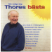 Thores Basta Music CD